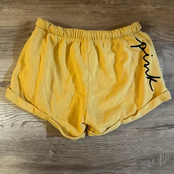 9 Piece Bundle By Victoria Secret Pink - Picture 12 of 16